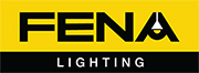 FenaLighting-Logoft