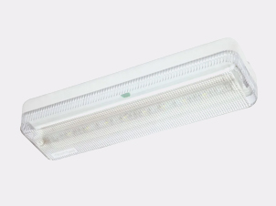 Emergency Lighting