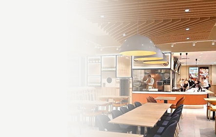 Best Indoor Lighting in UAE | Africa | Iraq