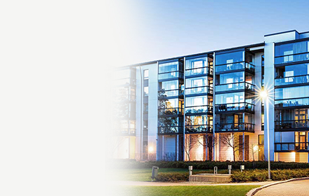 Best Outdoor Lighting in UAE | Africa | Iraq