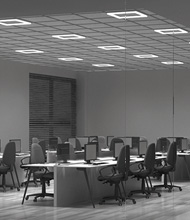 Recessed Lighting in UAE | Africa | Iraq