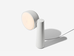 Task Lighting