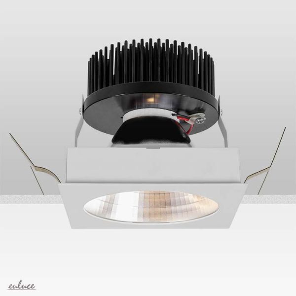 ELEMENTARE Q 140