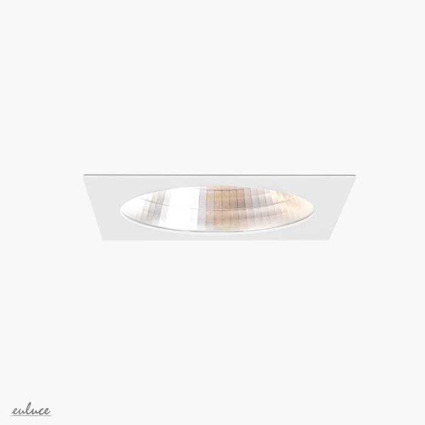 ELEMENTARE Q 140 - Image 2