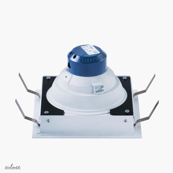 ELEMENTARE Q 170 - Image 2