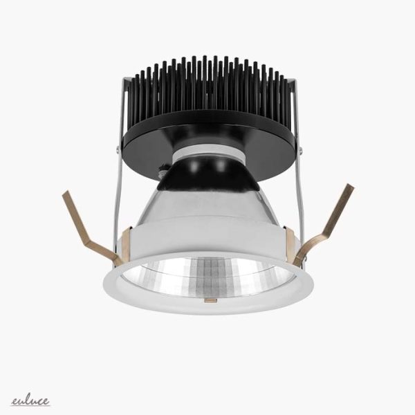 ELEMENTARE R 125