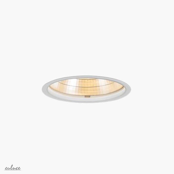 ELEMENTARE R 125 - Image 3