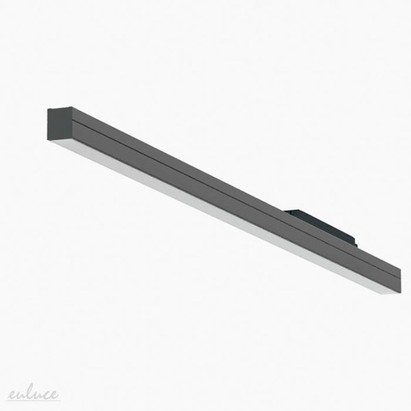 FERRUM LAMP E