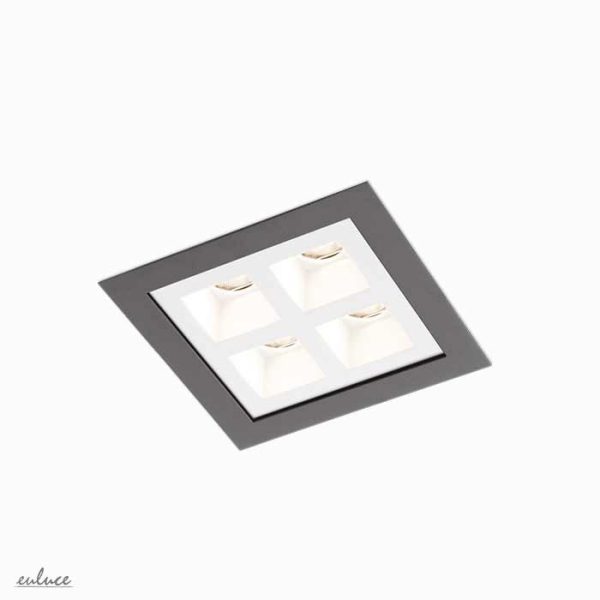CODEX E O - Image 3