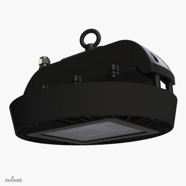 GYRUS M - Image 3