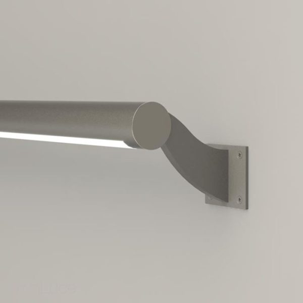 HANDLED - Image 2