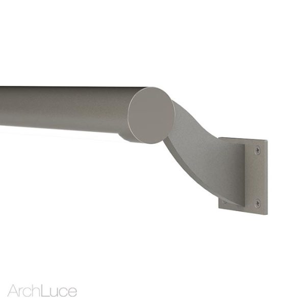 HANDLED - Image 3