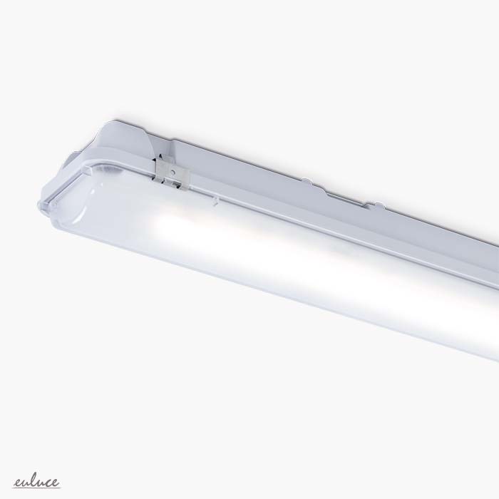 STAGNUM LED 1 - Image 3