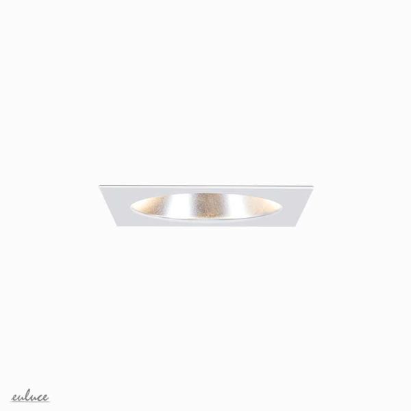 ELEMENTARE Q 90 - Image 2