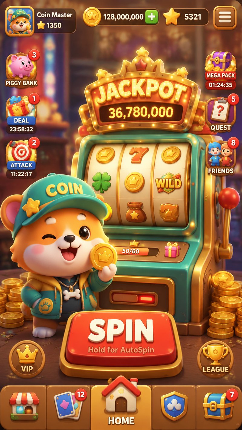 Explore golden mister casino uk
