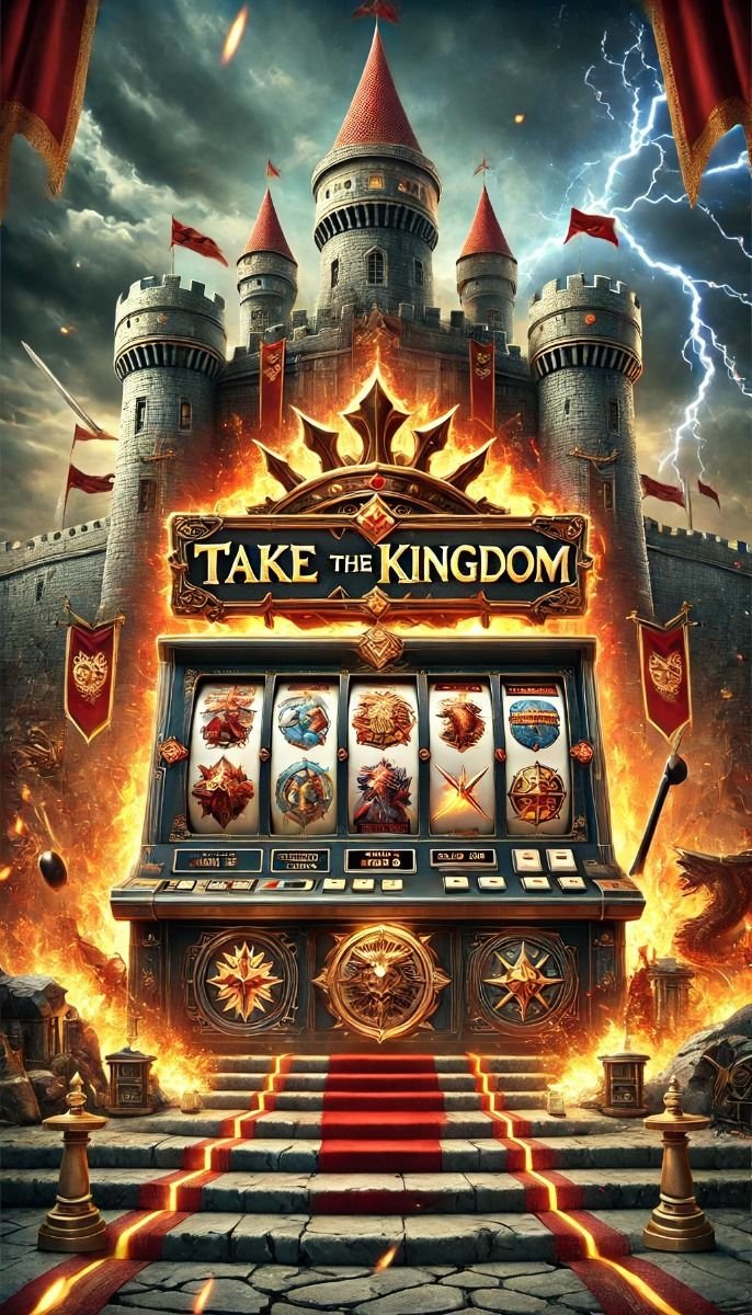 What a “Hidden Coastal Village” Actually Is, magic win casino uk